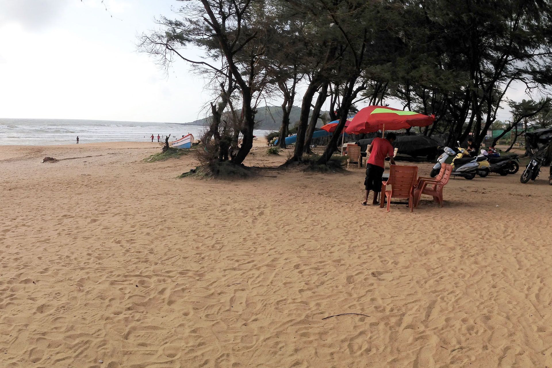 golden-triangle-shimla