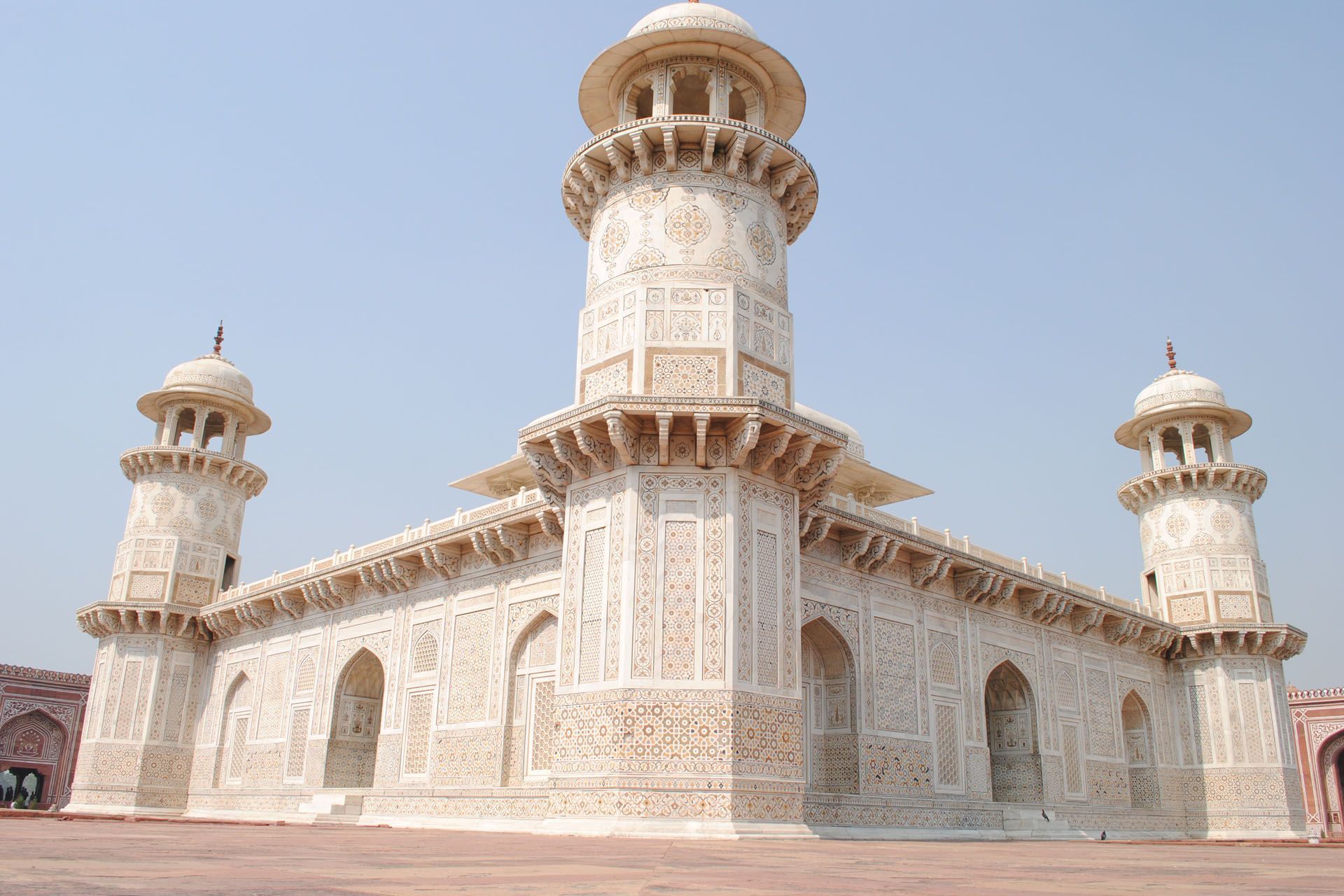 golden-triangle-shimla