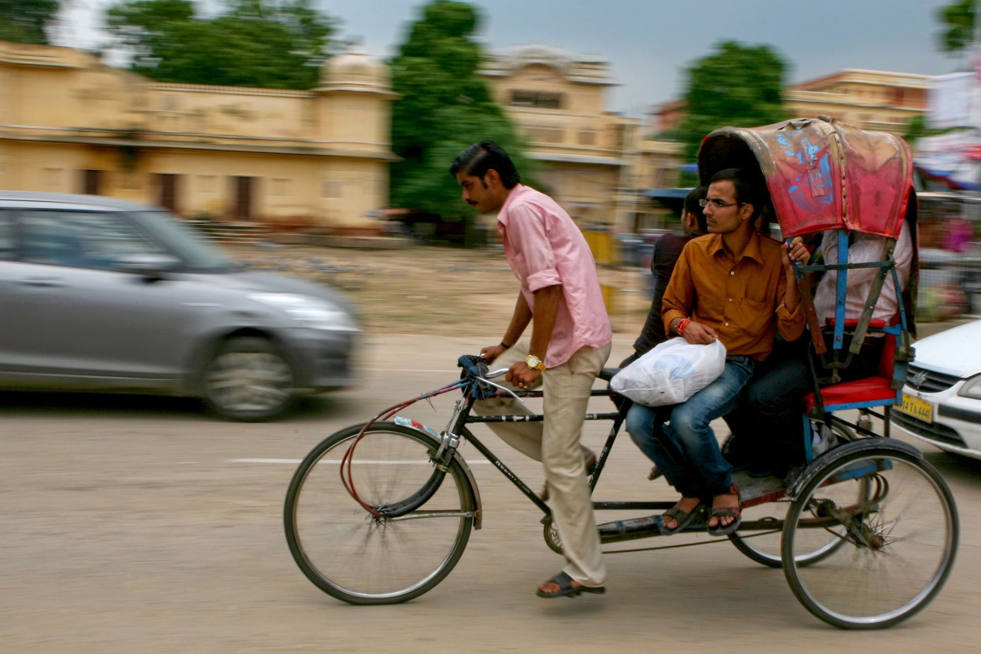 golden-triangle-shimla