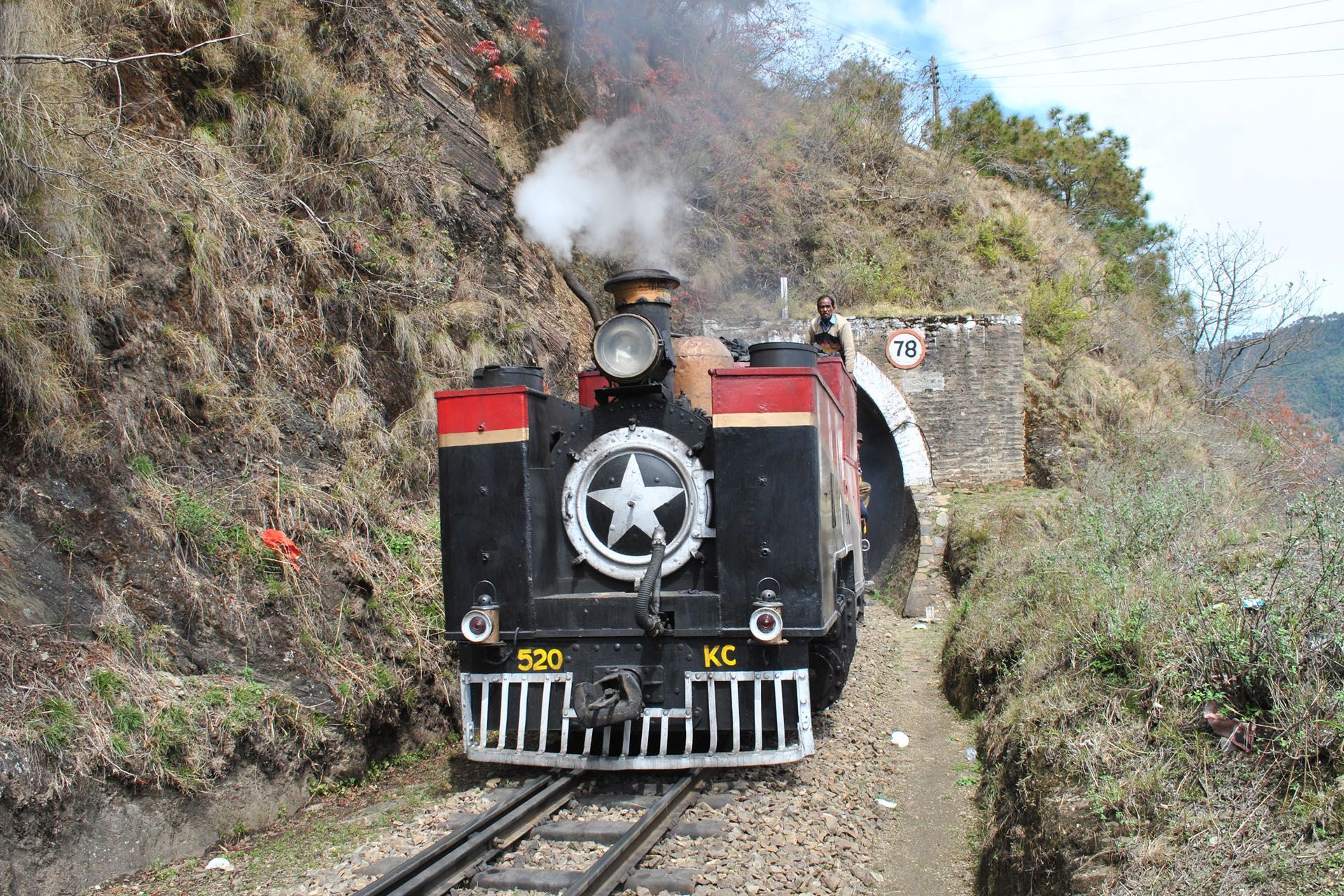 golden-triangle-shimla