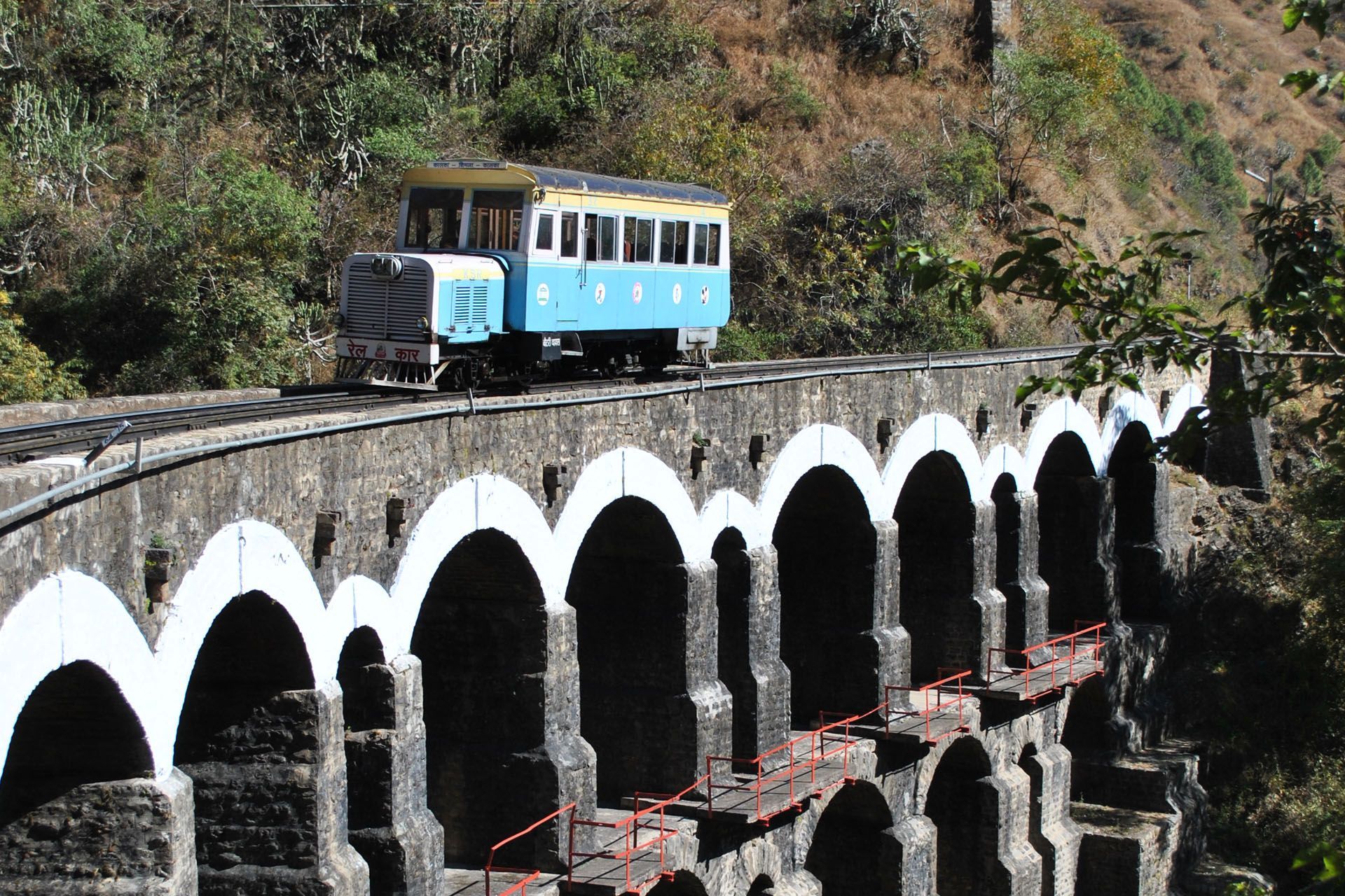 golden-triangle-shimla