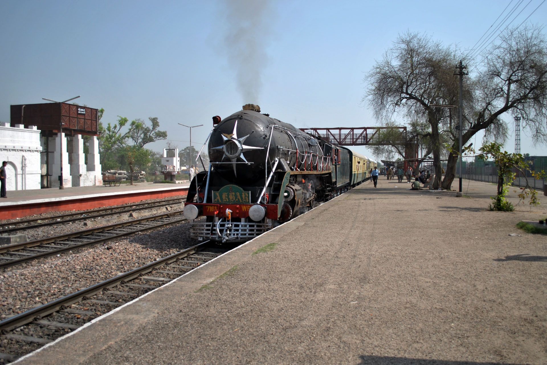 golden-triangle-shimla