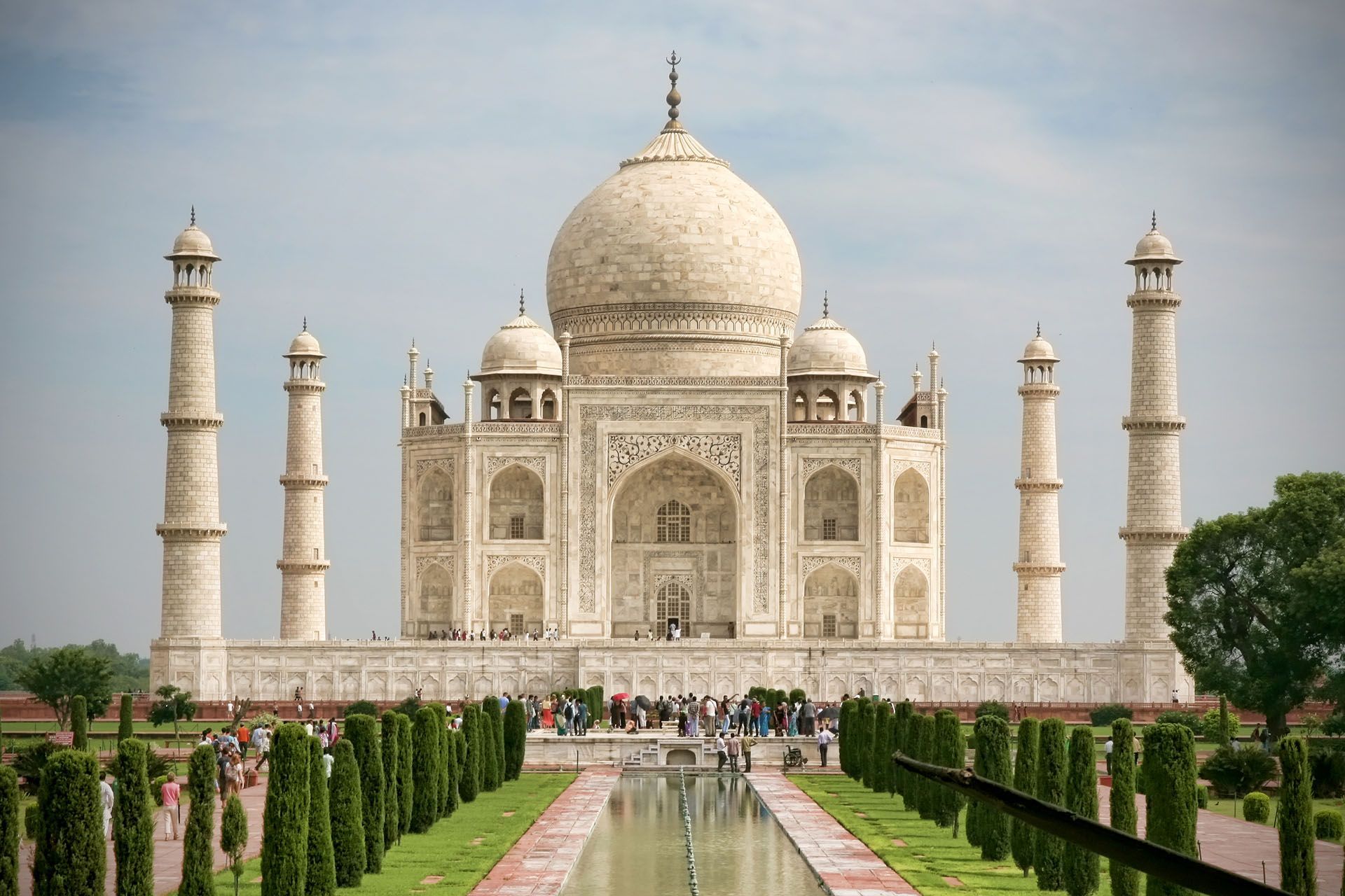 golden-triangle-shimla