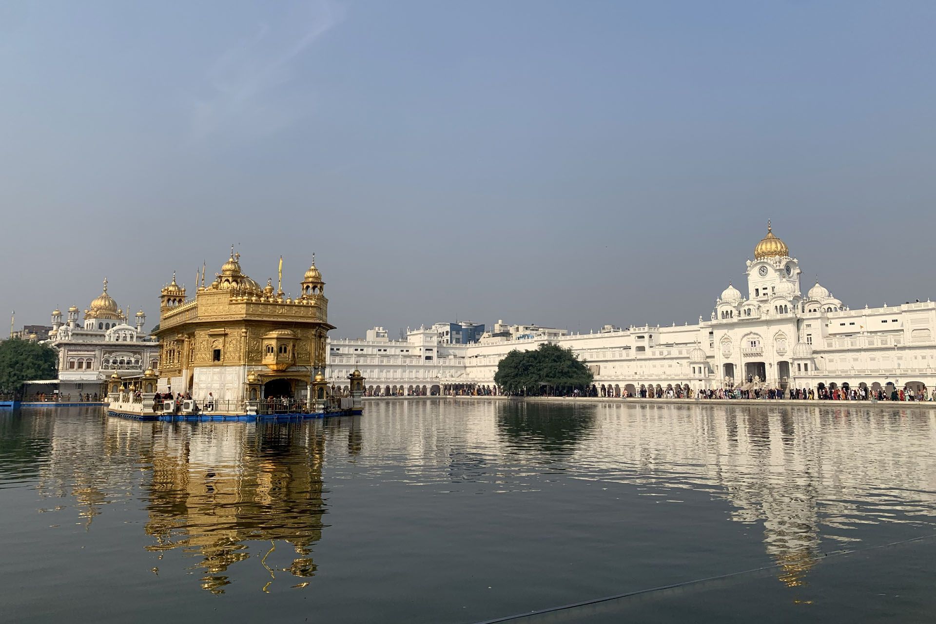 Hill Railways of India