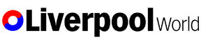 liverpool world logo