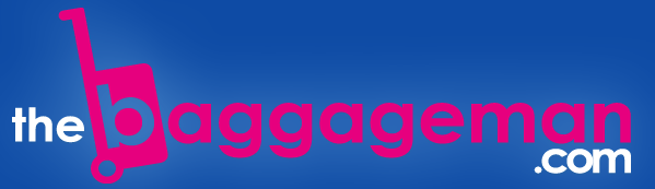 baggageman