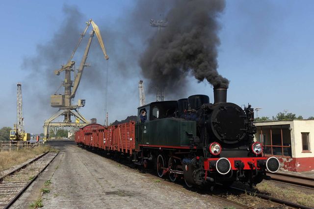 waarheid fout Verhuizer UK Steam Rail Day Trips and Worldwide Rail Holidays