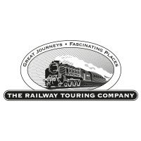 www.railwaytouring.net