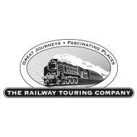 (c) Railwaytouring.net