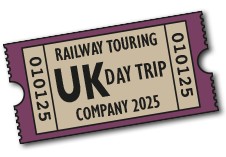 UK Day Trips