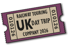 UK Day Trips