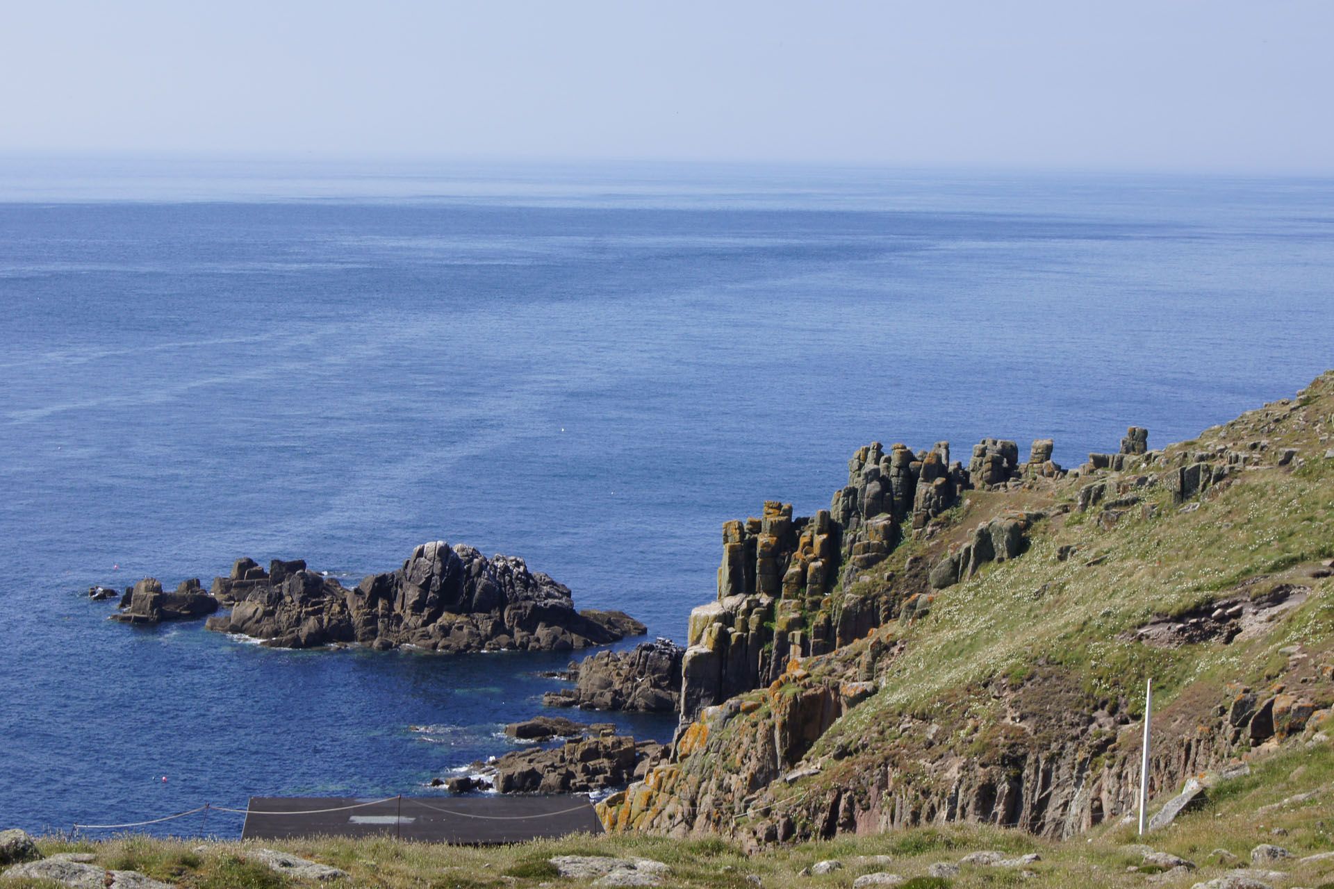 west country explorer