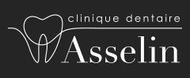 Clinique Dentaire Jacques Auger Logo