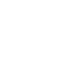 Icona Telefono Icona Telefono