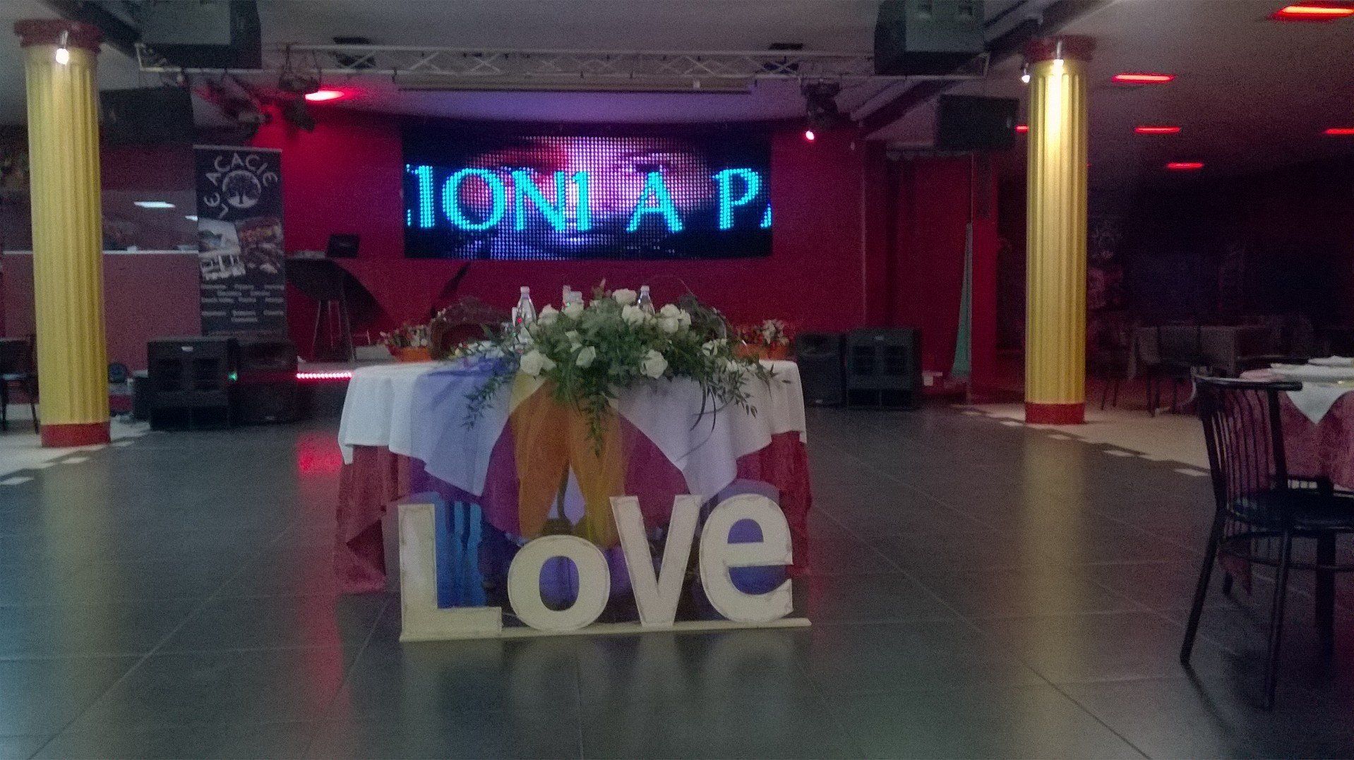 celebrazione anniversari