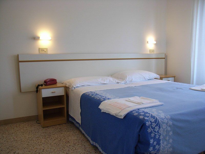 attività ricreative per bimbi