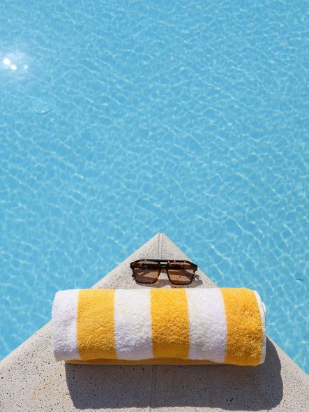 attività ricreative per bimbi