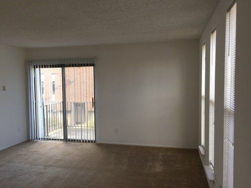 The Village at Laurel Creek Interior