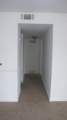 The Village at Laurel Creek Interior