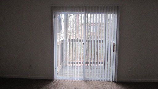 The Village at Laurel Creek Interior