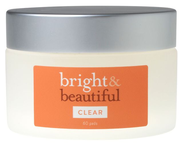 ボディケアサポート + Blanc² Beauty Bright 1237-759-7G-640w.jpg