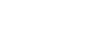 Comprehensive Dermatology of Long Beach logo