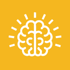 decodefy ai icon