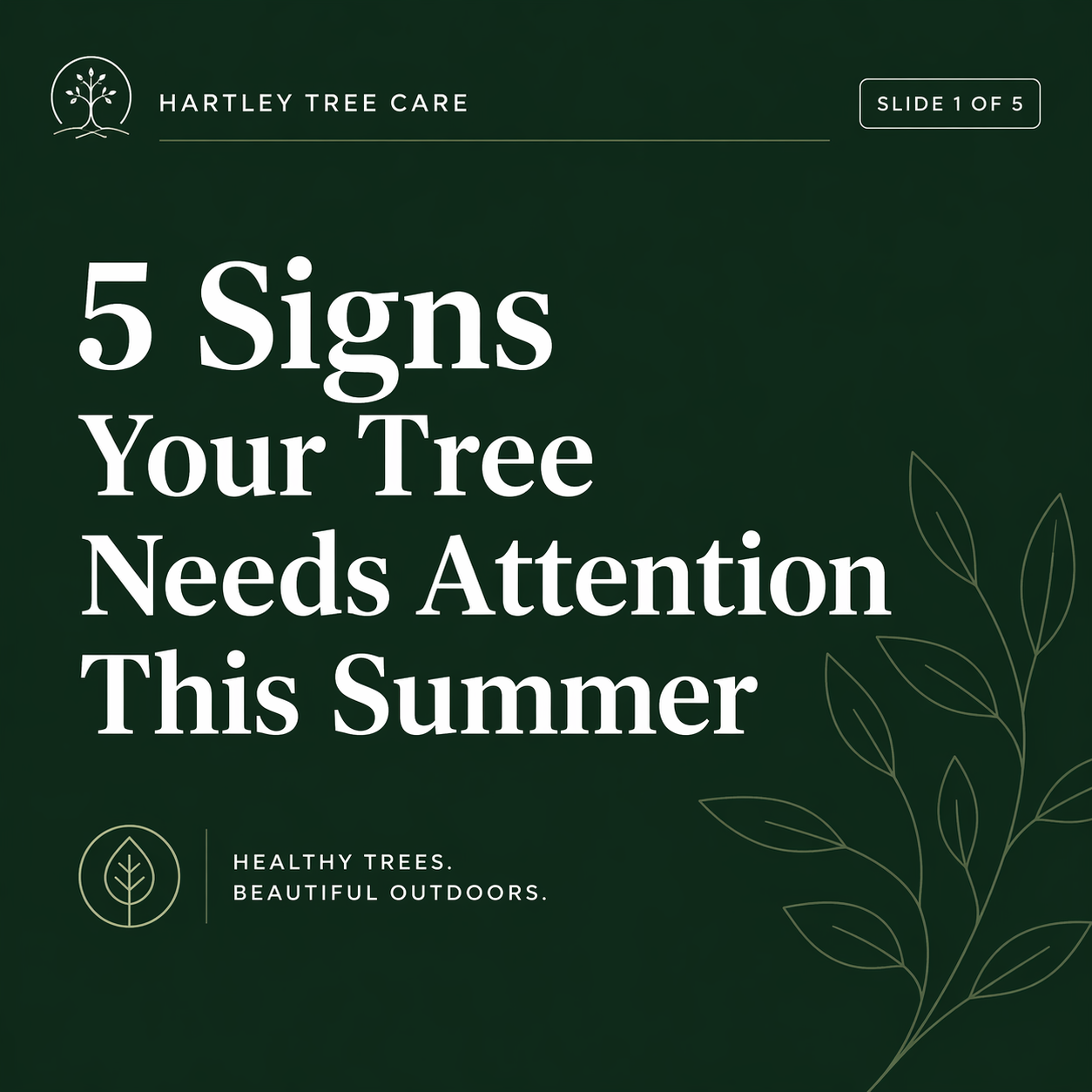 instagram or linkedin carousel image creation using chatgpt images 2 - slide 1