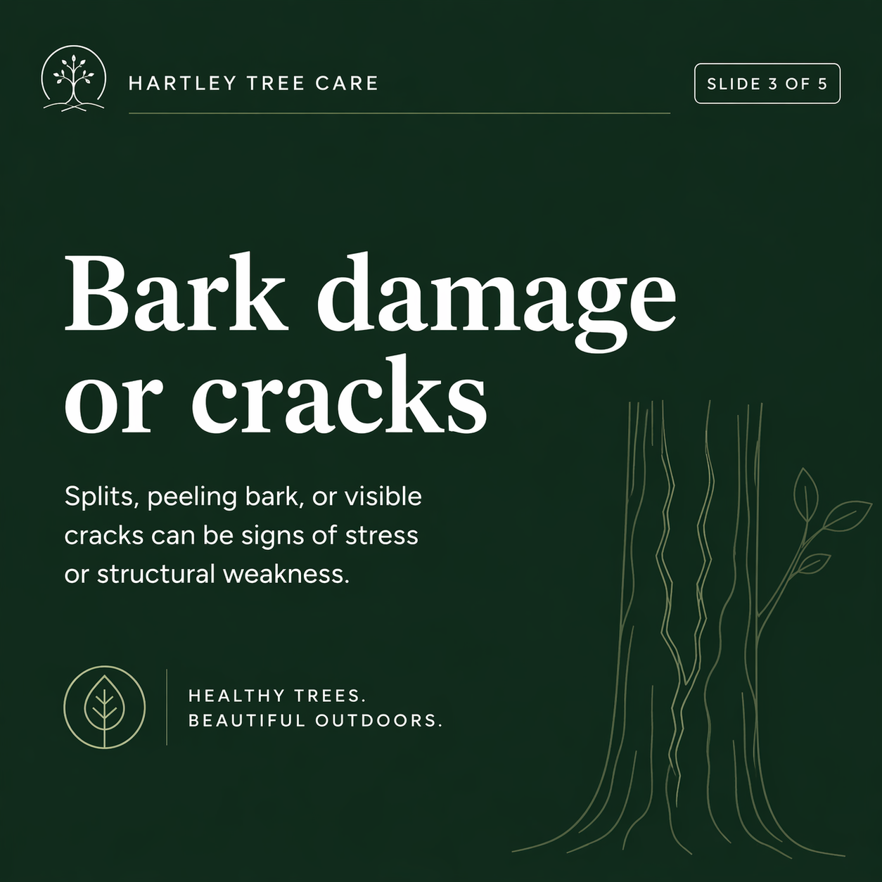 instagram or linkedin carousel image creation using chatgpt images 2 - slide 3