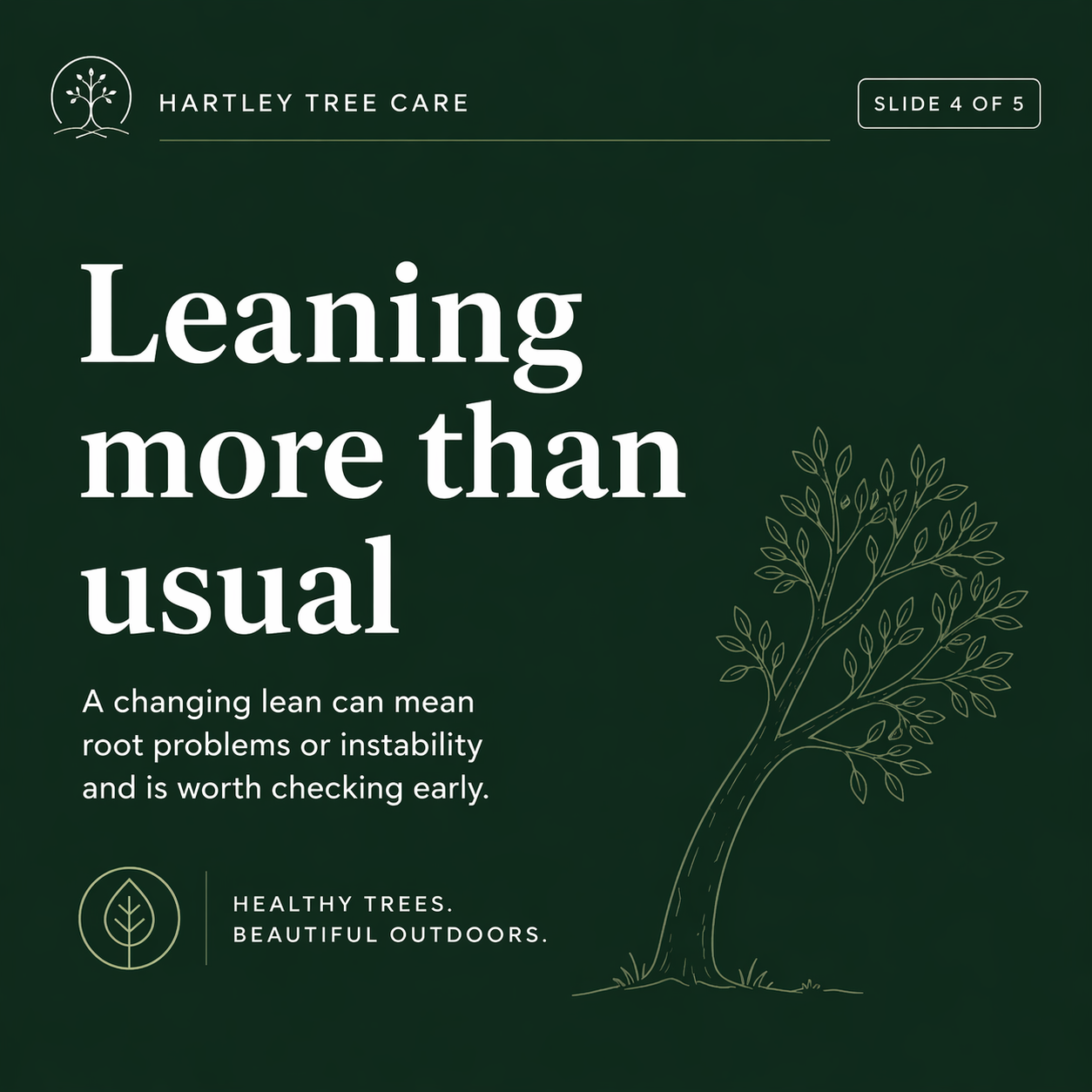 instagram or linkedin carousel image creation using chatgpt images 2 - slide 4