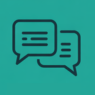 lead manager icon