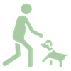 Telepathic Animal Communication
