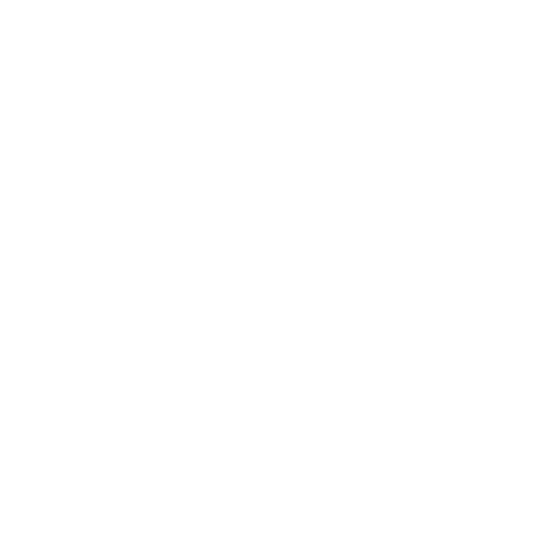 Electrician In Townsville