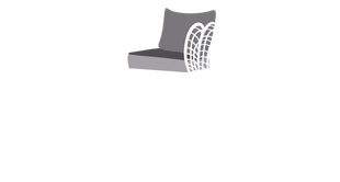 Destination Patio Living logo