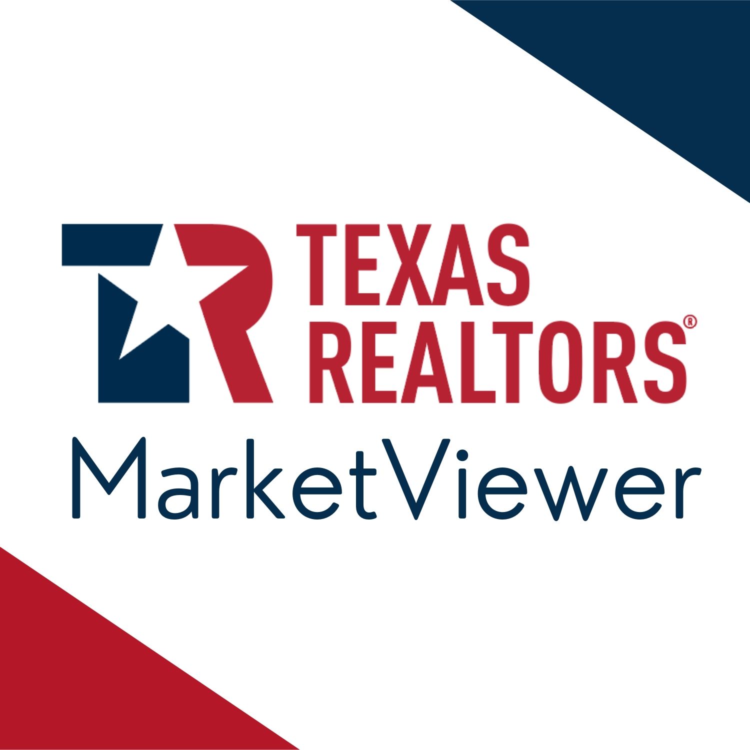 A row of scrabble tiles spelling out the word rules.