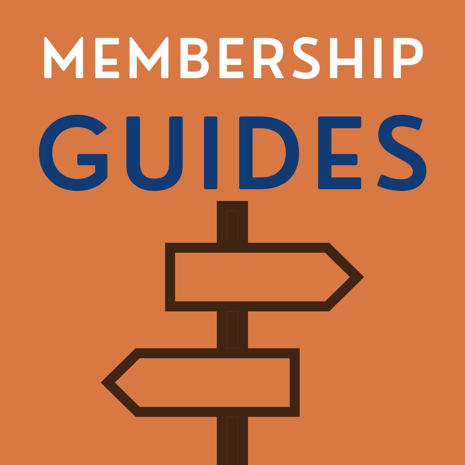 A statue of a man wearing sunglasses on a pink background.