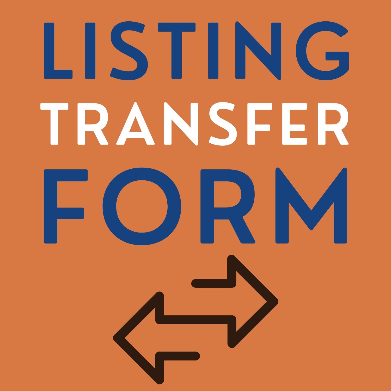 The word compliance is written in scrabble tiles on a wooden table.