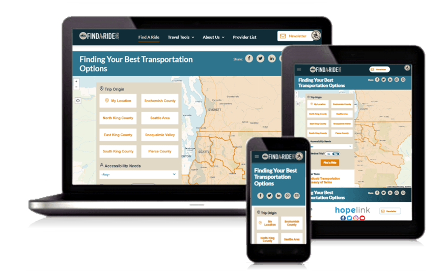 Custom Web Apps You Can't Do with Wix!
