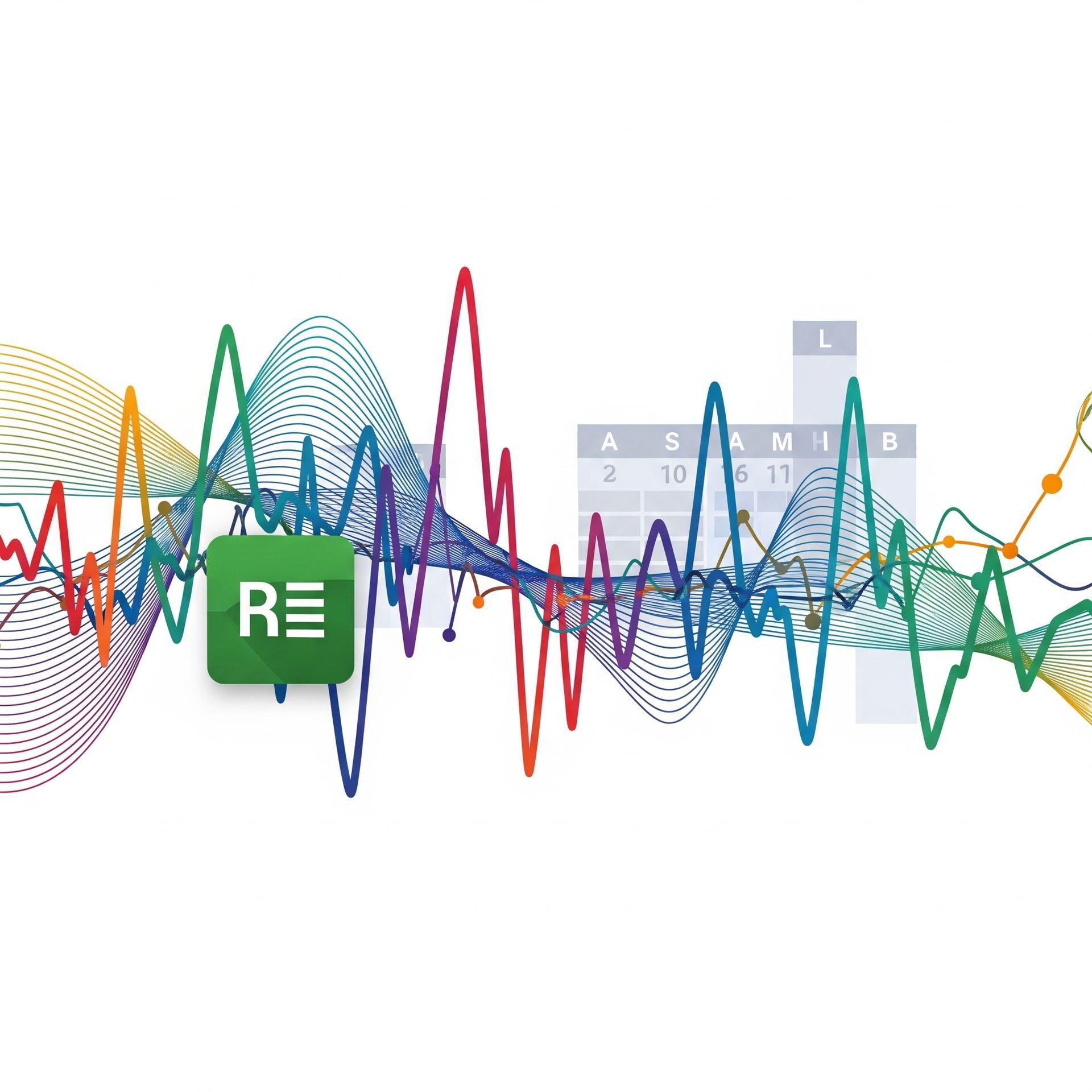 Spreadsheets for small business