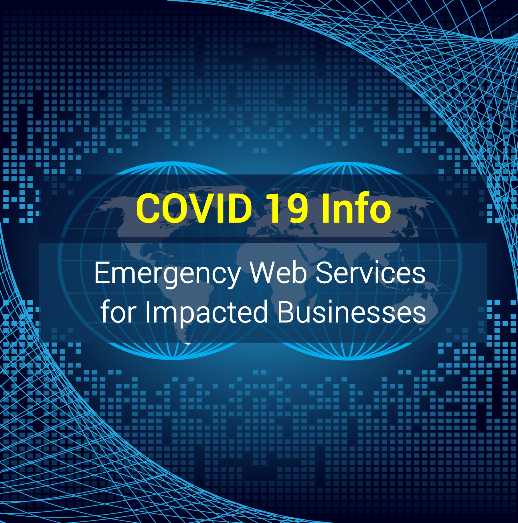 Free Services COVID-19