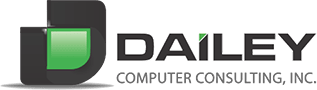 Dailey Computer Consulting