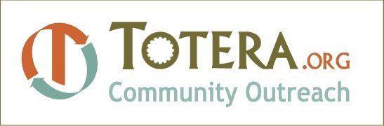 Totera Community Outreach