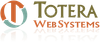 Totera Web Systems