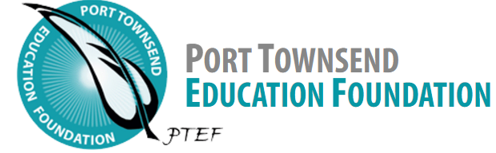 Port Townsend Education Foundation PTEF