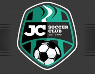 Jefferson County Youth Soccer