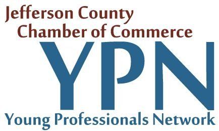 Young Professional Network (YPN) 0f Jefferson County