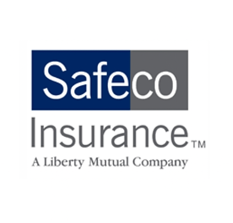 Safeco insurance company logo