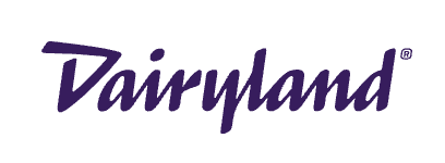 Dairyland insurance company logo