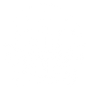 A bowl filled with small, colorful, fruit-shaped candies, including oranges, strawberries, and pineapples.