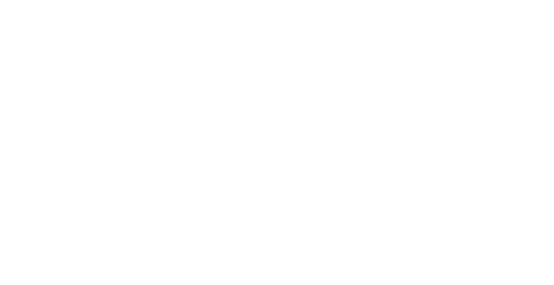 Healing Touch logo